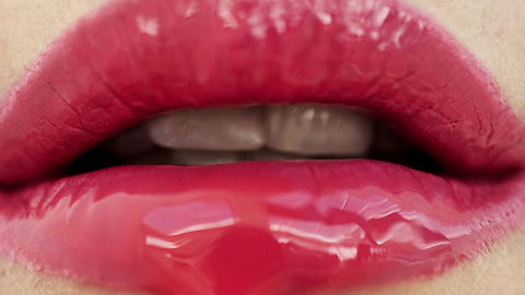 Sexuelle Vorlieben der Männer: Superhead und der beste Blowjob der Welt