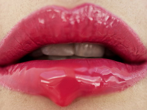 blowjob-109576.jpg