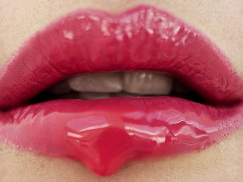 blowjob-109576.jpg