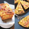 Dukan Rezepte - Schlemmen ohne Reue