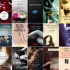 Erotische Literatur: Lesetipps für prickelnde Stunden