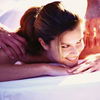 Relax-Methoden aus Japan: Von Moxa bis Shiatsu
