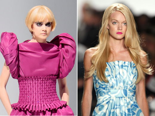 frisuren-aus-paris-der-bob-520x390-113586.jpg