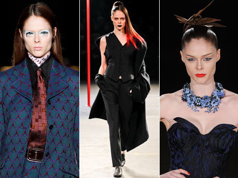 coco-rocha-480x360-14987.jpg