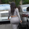 Big Butts? Eine Studie verrät, welche Hintern Männer mögen