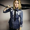Jeans: Der ultimative Jeans-Guide