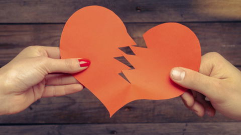 #planebreakup - Ist das okay?