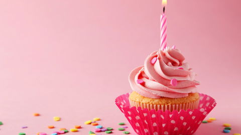 Pinterest: Das sind die drei beliebtesten Pins
