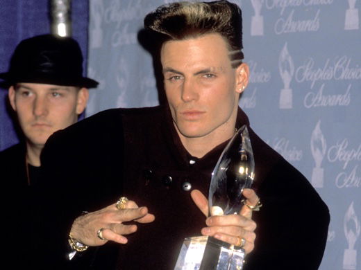 vanilla-ice-2079856.jpg
