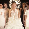 Berlin Fashion Week Spring/Summer 2014