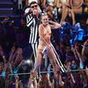 MTV Video Music Awards 2015 - was erwartet uns bei den VMAs