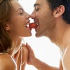 Sextipps für Männer von Frauen