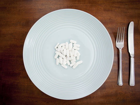 diaetpillen480x360-9042.jpg