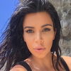 Pregnancy Lips: Volle Lippen wie Kim Kardashian?