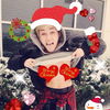 Miley Cyrus fordert: "Free the Nipple"