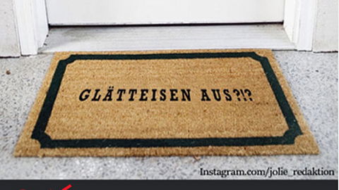 Instagram: ab jetzt mit Hoch- und Querformat