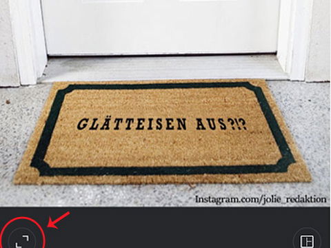 instagram-neue-bildformate-2081582.jpg