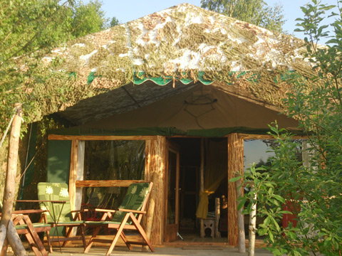glamping-zelt-1966566.jpg