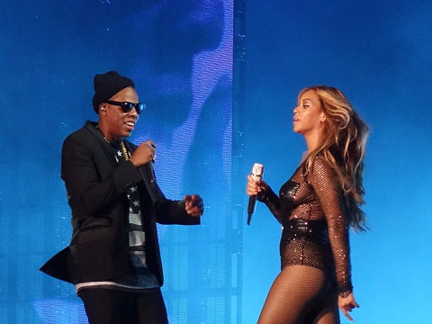beyonce-und-jay-z-1965085.jpg