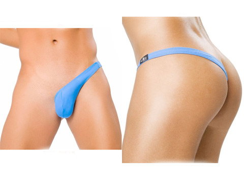 side-thong-1961359.jpg