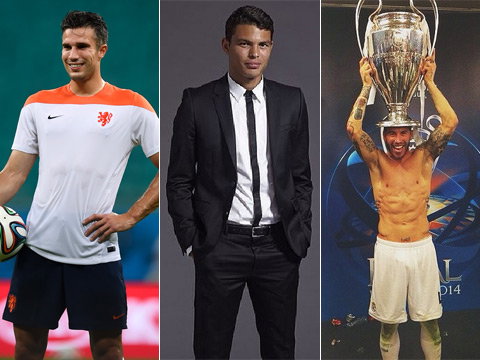robin-van-persie-thiago-silva-sergio-ramos-1961359.jpg