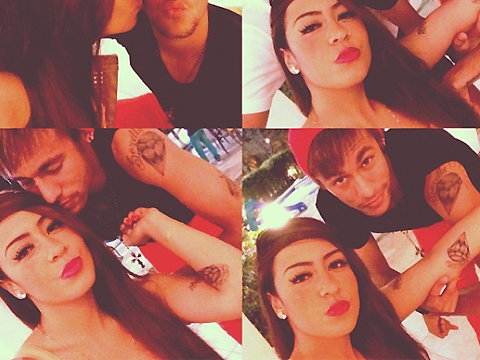 neymar-schwester-tattoo-1962017.jpg