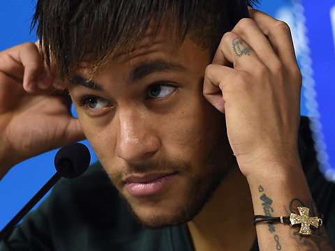 neymar-finger-tattoo-1962017.jpg