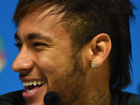 neymar-tudo-passa-1962017.jpg