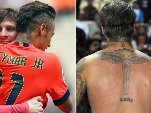 neymar-beckham-tattoo-1962017.jpg