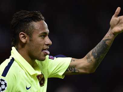 neymar-arm-tattoo-1962017.jpg