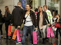 londons-fashionistas-auf-beutezug-bild-getty-images-200x316-12313.jpg