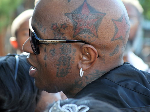 birdman-kopf-tattoo-1966906.jpg