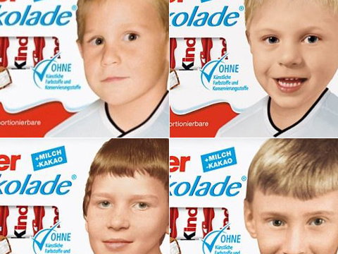 kinder-schokolade-wm-edition-1946768.jpg