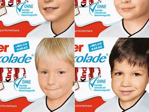 mats-hummels-als-kind-1946768.jpg