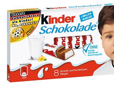 sami-khedira-kind-1946768.jpg