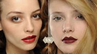 Beauty Battles - was findet ihr besser?