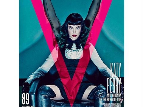 katy-perry-v-magazine-cover-1954261.jpg