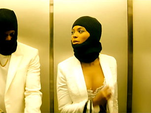beyonce-jay-z-maskiert-1953358.jpg