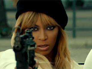 beyonce-im-run-video-1953358.jpg