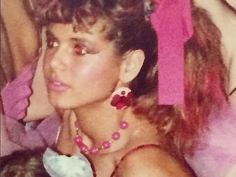 heidi-klum-13-jahre-alt-1951913.jpg