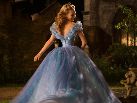 cinderella-480x360-1955493.jpg