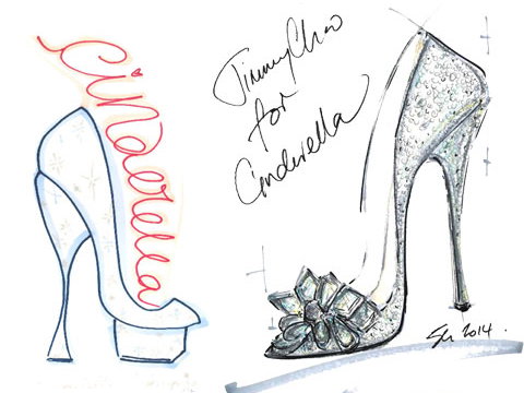 charlotte-olympia-und-jimmy-choo-cinderella-shoes-480-1955493.jpg