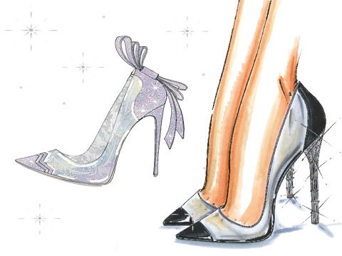 nicholas-kirkwood-und-salvatore-ferragamo-cinderella-shoes-480-1955493.jpg