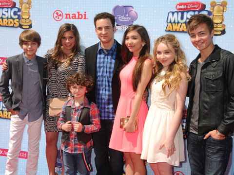 girl-meets-world-cast-1950239.jpg