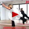 Fitness Videos: 50 Übungen zum Nachmachen für zu Hause