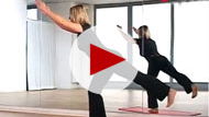 Fitness Videos: 50 Übungen zum Nachmachen für zu Hause