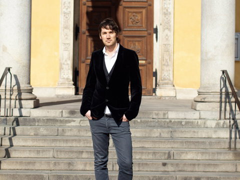michael-480x360-1952048.jpg