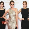 Deutscher Filmpreis - Lola 2013
