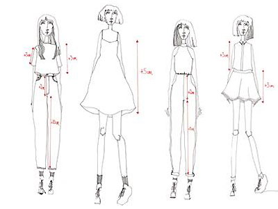 asos-tall-1941317.jpg