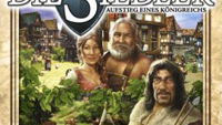 Die Siedler: Aufstieg eines Königreichs